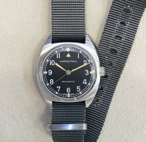 h kp002