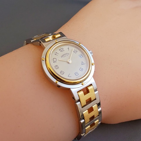 usdhsg001