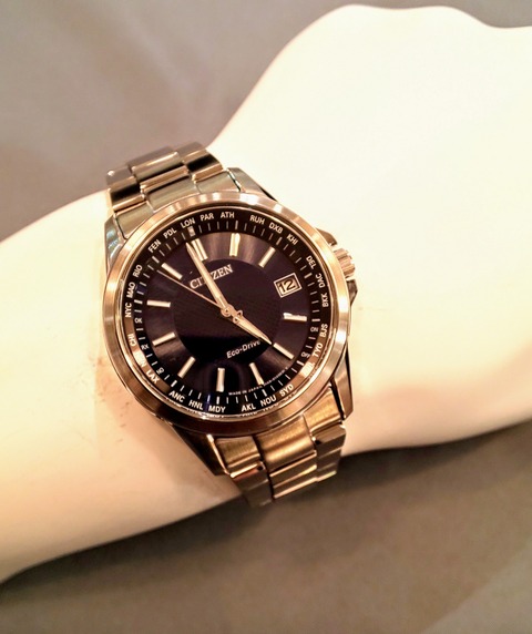 ct40 ec002
