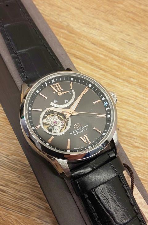 or sms01