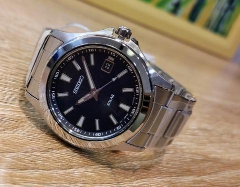 sbtm seikoの人気商品・通販・価格比較 - 価格.com