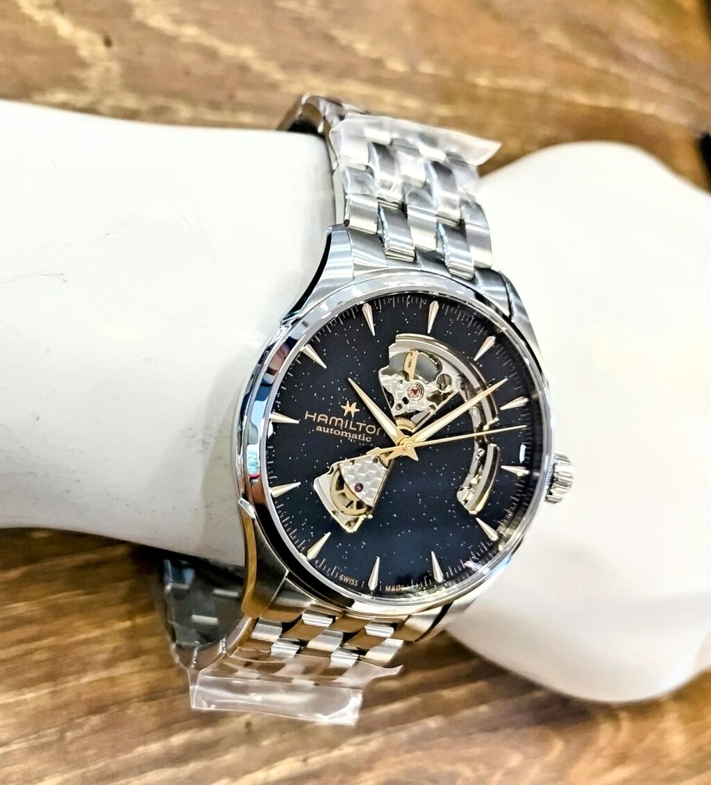 【中古】 名ばかりの結婚/ハーパーコリンズ・ジャパン/ダイアナ・ハミルトン 中古】 名ばかりの結婚/ハーパーコリンズ・ジャパン/ダイアナ