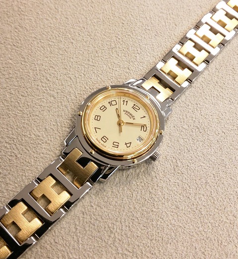 usd h clc002