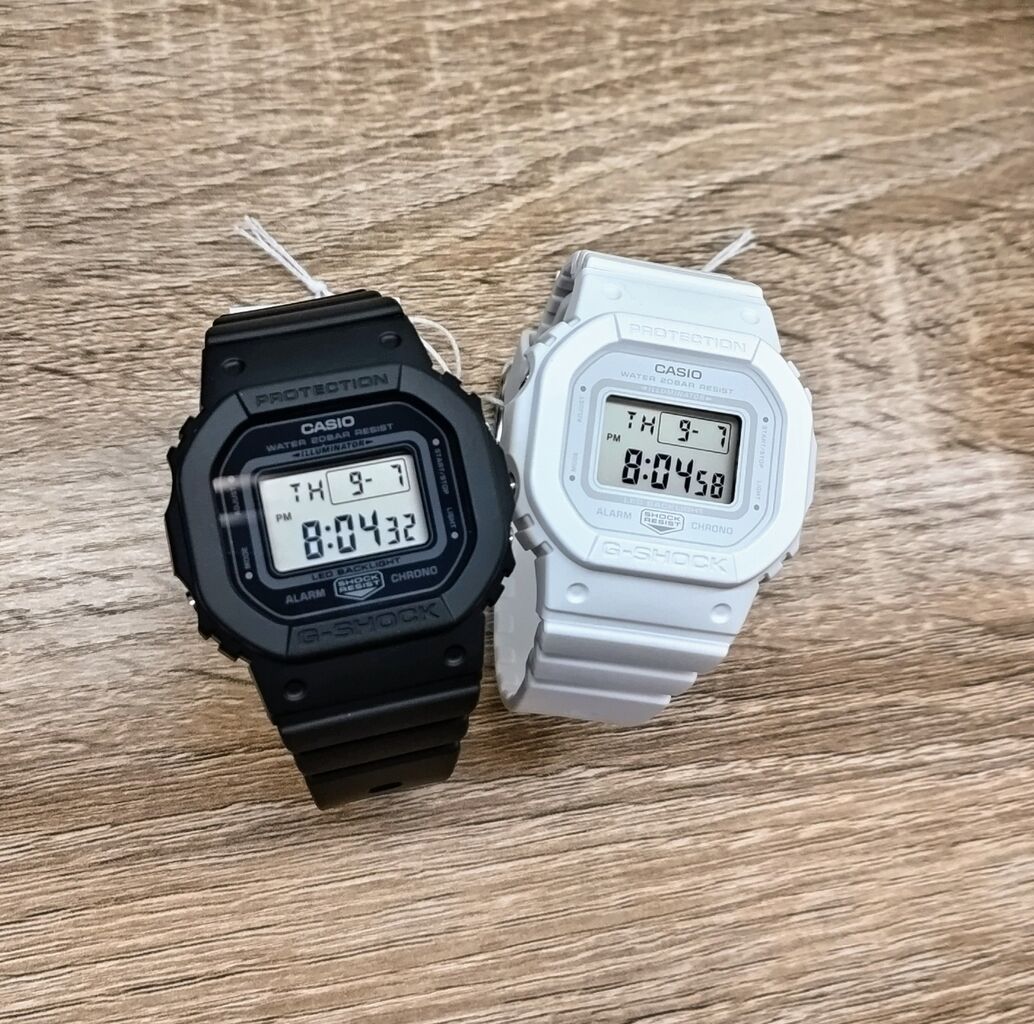 CASIO - muu様 Amazon.com : Casio MS-80B Standard Function Desktop