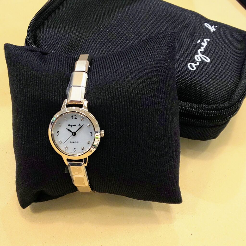 Amway ノベルティ・ウォッチ Amway ノベルティ・ウォッチ