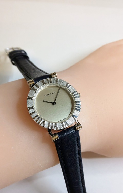 usd tf 001