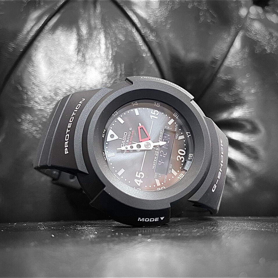 G-SHOCK 【AWG-M520-1AJF】 : 1950年創業 Koyo 大阪天王寺店 G-SHOCK 【AWG-M520-1AJF】 : 1950年創業 Koyo 大阪天王寺店