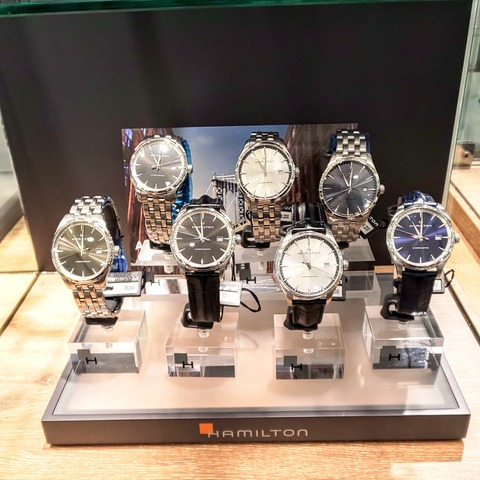 h jzq dsp000