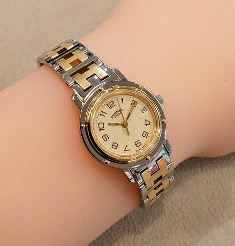usd h clc001