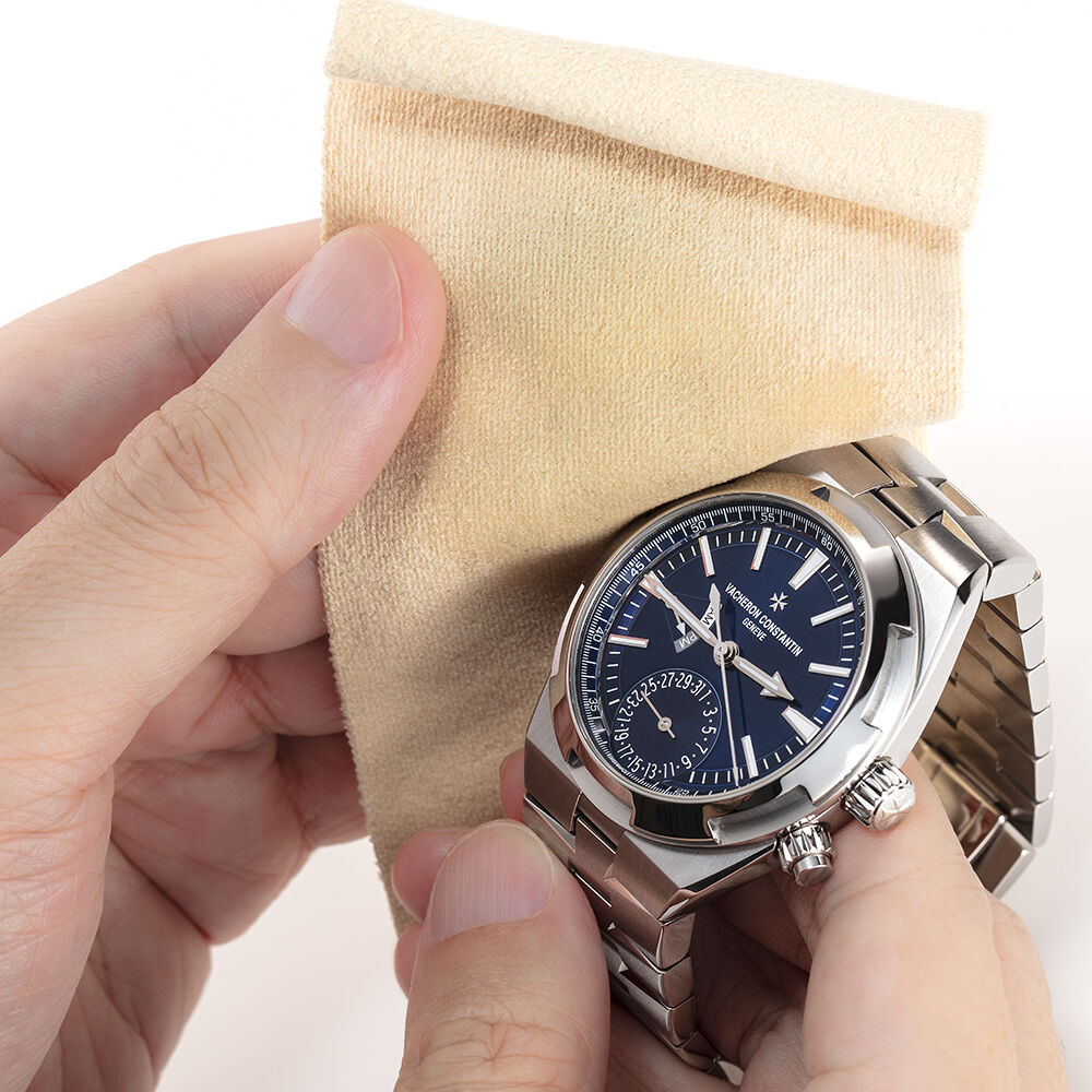 クリスタルガード クロノアーマーの取り扱いを開始致しました 1950年創業 Koyo 大阪天王寺店 スタッフブログ