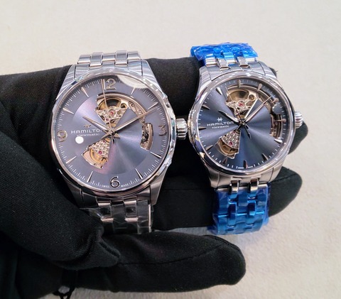 h opbg002