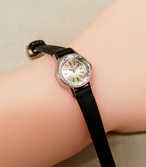 usd o cg001