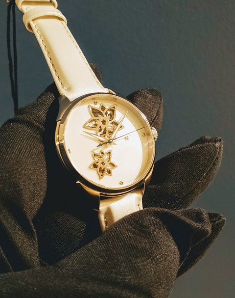 h opl004