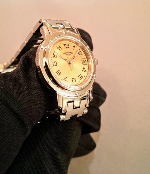 usd h clp002