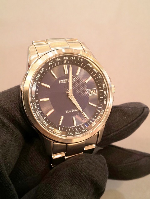 ct40 ec003