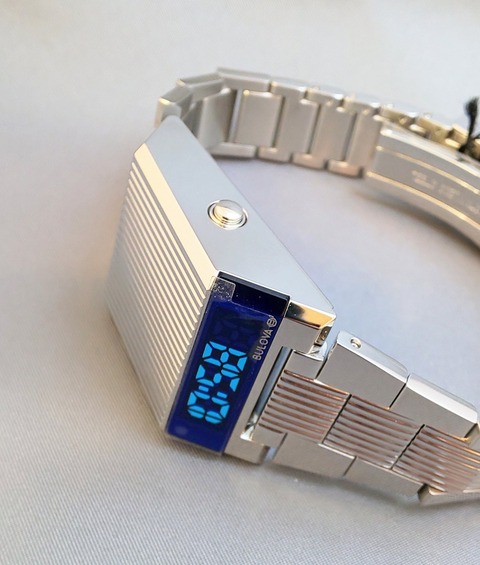 bl cp002
