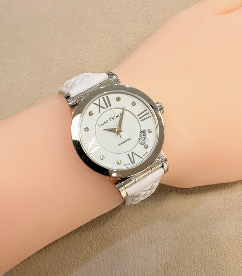 st di001