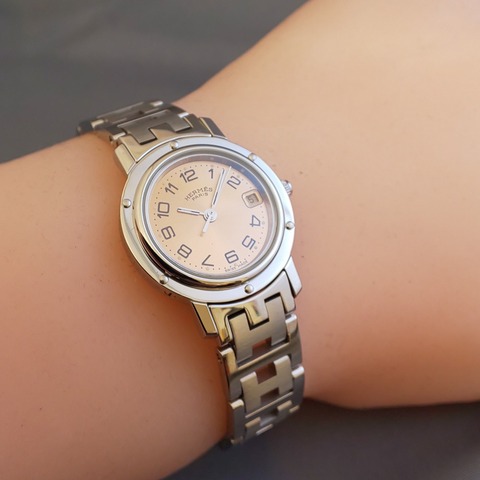 usd hss001