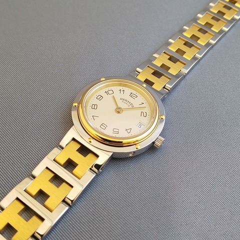 usd sg002