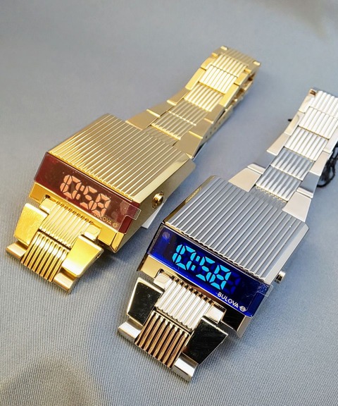 bl cp dsp002