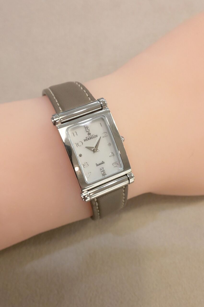 ミッシェルエルブラン アンタレス フェア！ : 1950年創業 Koyo 大阪