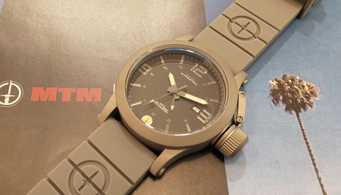 mtm hpt01