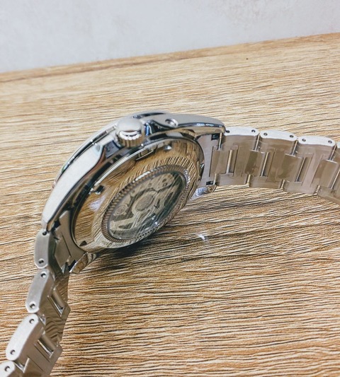ct40 aut0003