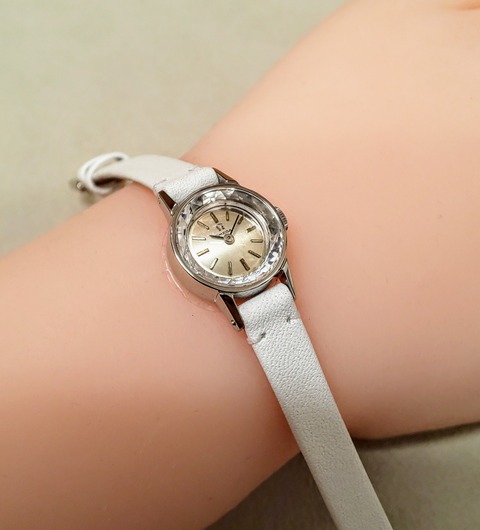 usd o cg002