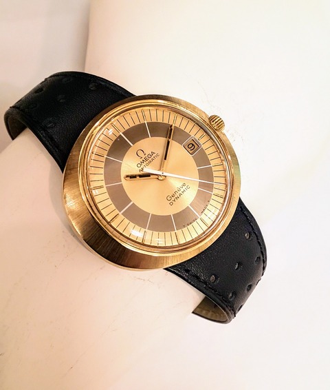 usd od001