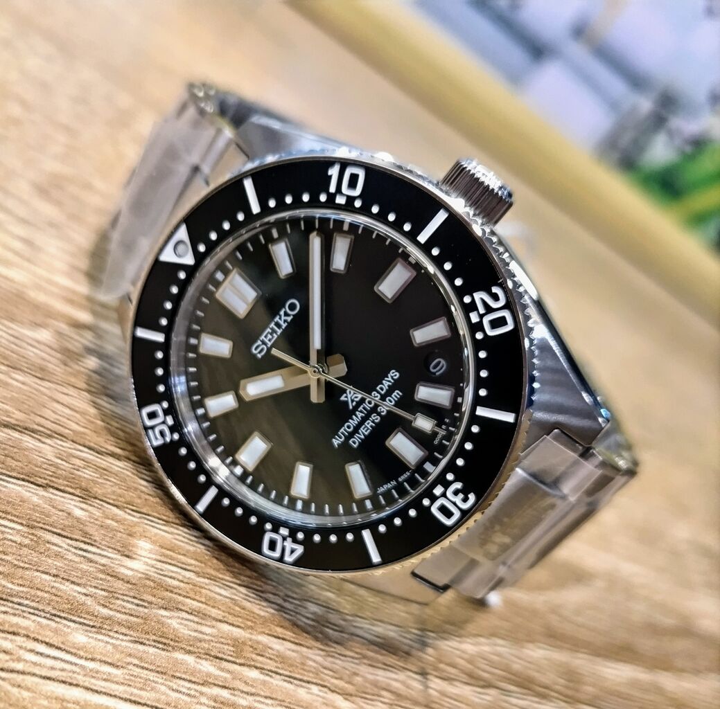 アンティーク ディスプレー 本物 テレグラフ EIWA SEIKO CO..LTD