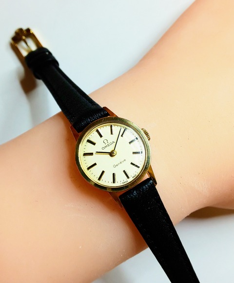 usd o hw001