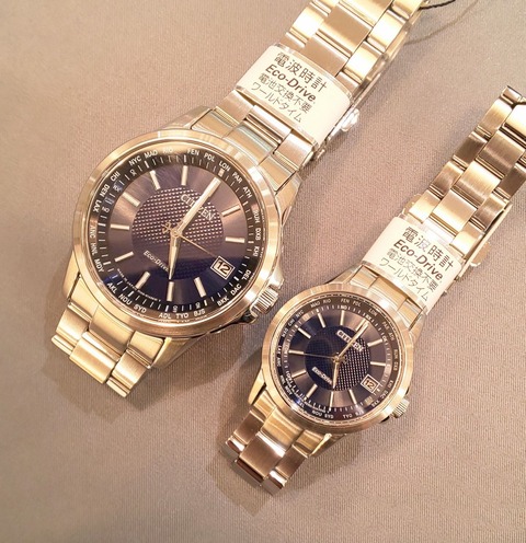 ct40 ec001