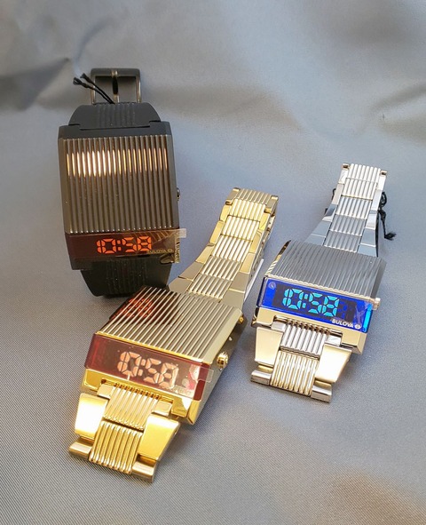 bl cp dsp0001
