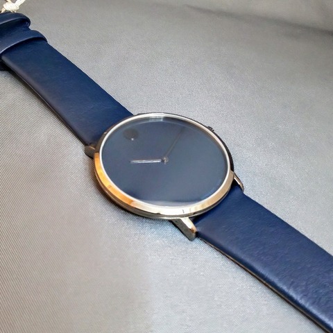 mv002