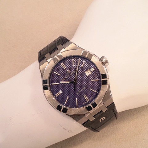 ml ai42001