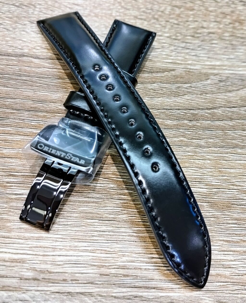 オリエントスター「M45」「掩蔽」入荷しました！ : 1950年創業 Koyo