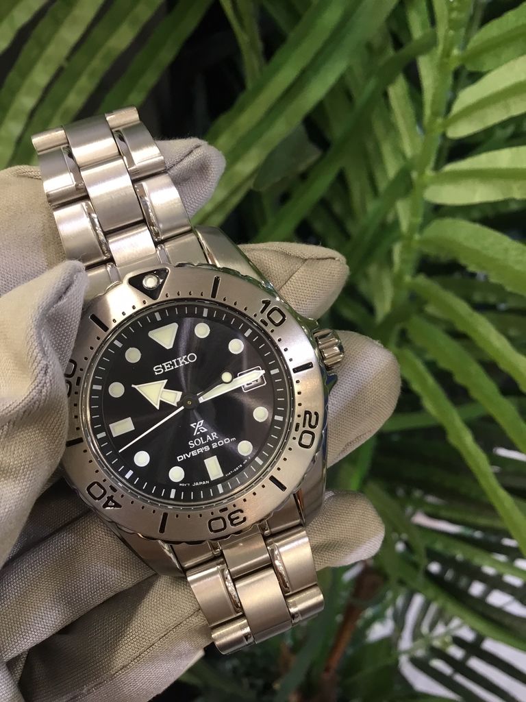 美品　SEIKO プロスペックス　SBDY015 楽天市場】【今月最後の10%OFFクーポン☆22日09:59まで