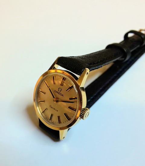 usd o hw003