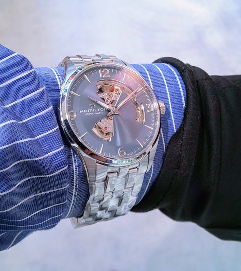 h opbg001