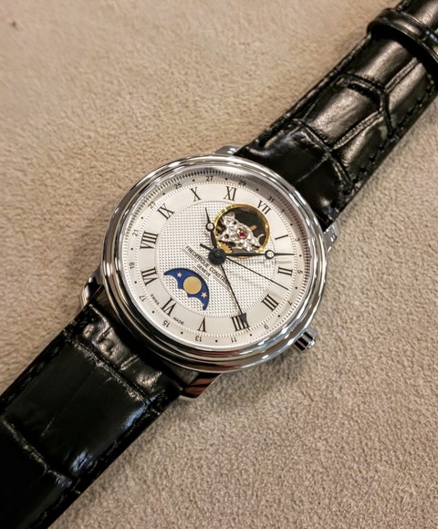 fc moon004
