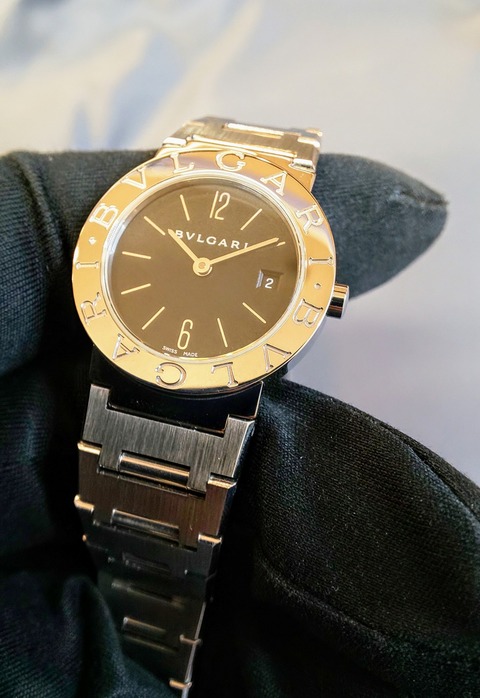 usd bv002