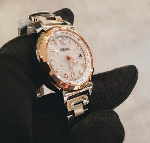se40 lk0002