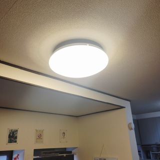 �������ϥ����Ǹξ㤬³��