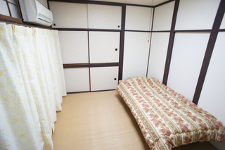 minazuki1
