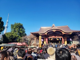 ��ؤȥ�������ξ�