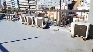 �������˥إ����顼��