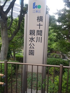 IMG00668