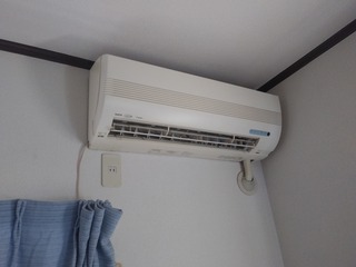 IMG00221