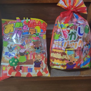 ���������Ԥε����ˤĤ���