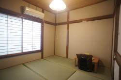 minazuki8